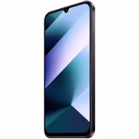 pocophone c85 nfc 6.9" 6gb 128gb negro