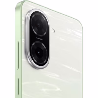 xiaomi redmi a5 6.71" hd+ 4gb 128gb verde