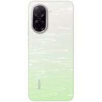 xiaomi redmi a5 6.71" hd+ 4gb 128gb verde