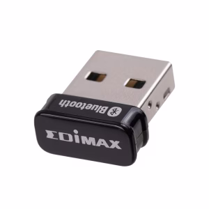 Edimax BT-8500 Adaptador BT 5.0 Nano USB