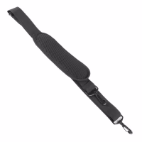iggual Maletín portátil 15.6" Everyday Use negro - Imagen 2