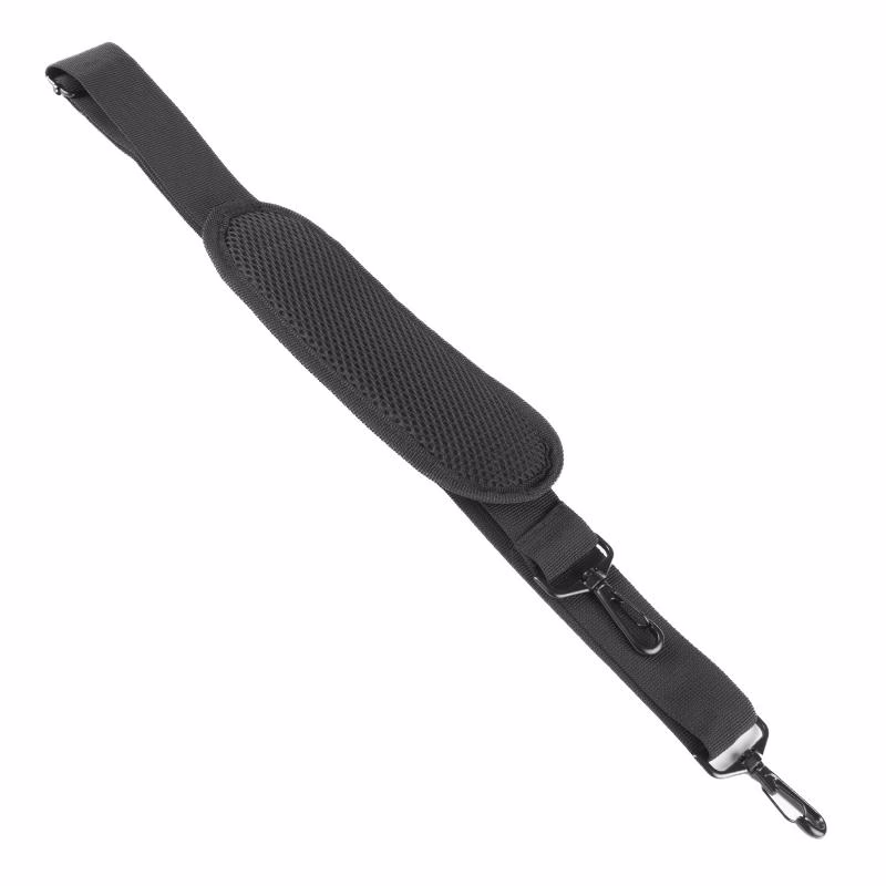 iggual Maletín portátil 15.6" Everyday Use negro - Imagen 2