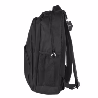 iggual Mochila portátil 15.6-17 Everyday Use negra - Imagen 3