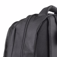 iggual Mochila portátil 15.6-17 Everyday Use negra - Imagen 4