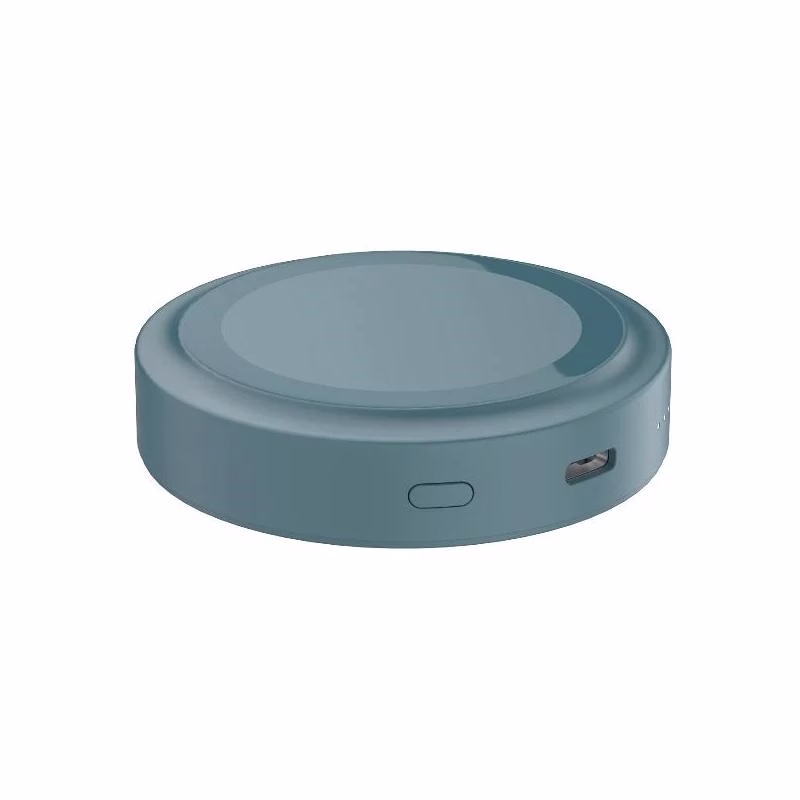 Celly Powerbank MAGSAFE 3000 mAh Azul