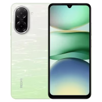 XIAOMI Redmi A5 6.71" HD+ 4GB 128Gb Green