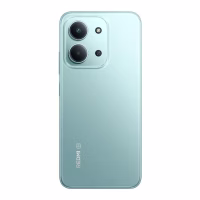 XIAOMI Redmi 15C NFC 5G 6.9" 128GB 4Gb Verde - Imagen 4