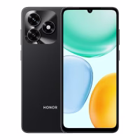honor x5c 6.7" 4gb 128gb negro