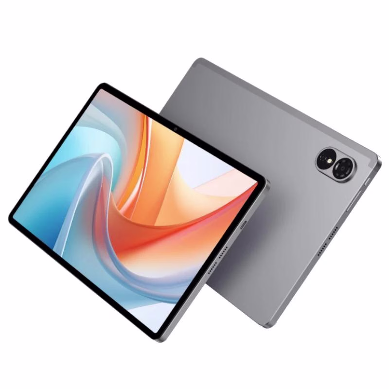 ZTE Tablet Blade X1101 4G 10.95" FHD 4-128GB + TPU - Imagen 2