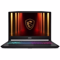 msi katana 15 085xes i9 14900hx 32gb 1tb rtx5070 dos 15.6"