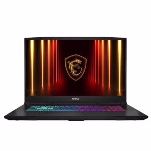 msi katana 17 034xes i9 14900hx 32gb 1tb rtx5070 dos 17.3"