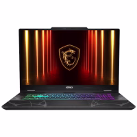 msi cyborg 17 077xes u7 240h 32gb 1tb rtx5070 dos 17.3"