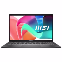 msi modern 15 600es u5 120u 16gb 512gb w11h 15.6"