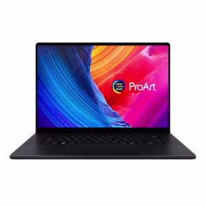 asus h7606wp sc104w amd r9 370 32gb 1tb rtx5070 w11h 16"