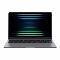 samsung galaxy book5 u7 255u 32gb 1tb w11p 15.6"