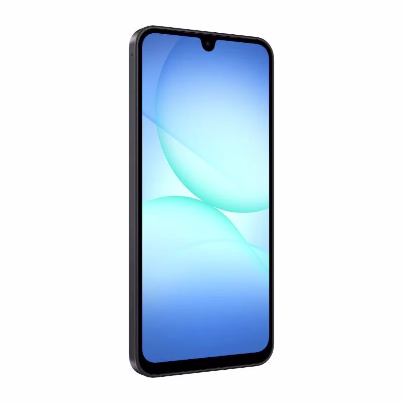 Samsung Galaxy A17 5G 6.7" 128GB 4GB Negro - Imagen 2