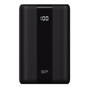 SP Powerbank QX55 30.000mAh Negro