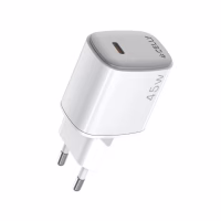 Celly Cargador 45w USB-C
