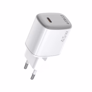 Celly Cargador 45w USB-C