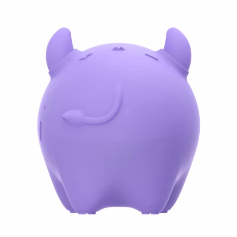 Celly Altavoz inalámbrico Toro - Imagen 3