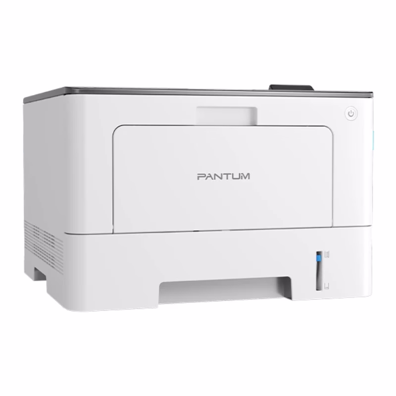 pantum impresora láser mbp5200dw