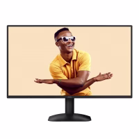 AOC 24B31H Monitor 23.8" IPS FHD 120Mhz 4ms Negro