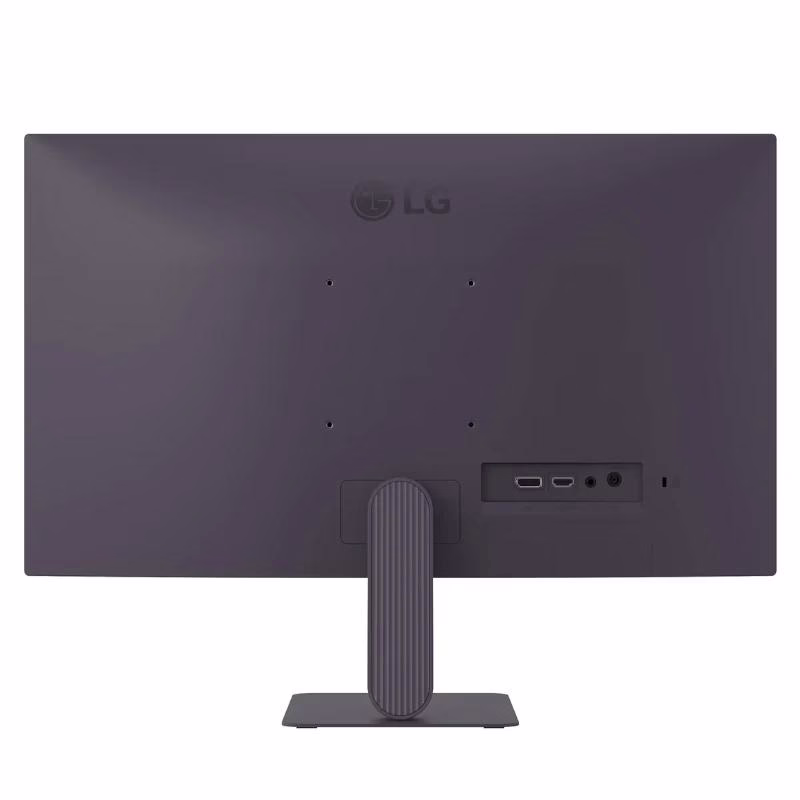 LG 24G411A-B Monitor 24" FHD IPS 144Hz 1ms Slim - Imagen 4