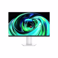 TCL 25G64 Monitor 25" MiniLed FHD 300Hz 1ms