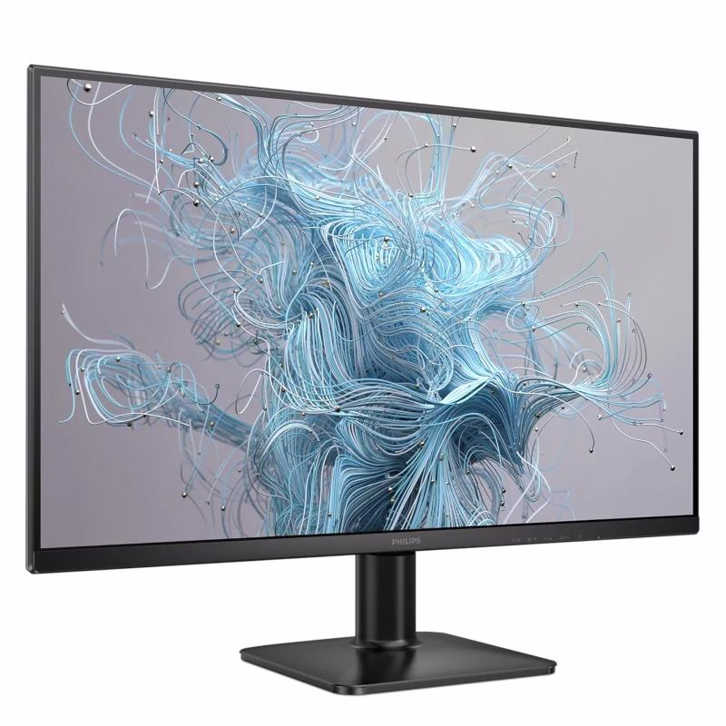 Philips 27E2N1110 Monitor 27"IPS FHD 120hz 1ms - Imagen 2