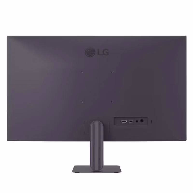 LG 27G411A-B Monitor 27" FHD IPS 144Hz 1ms Slim - Imagen 2