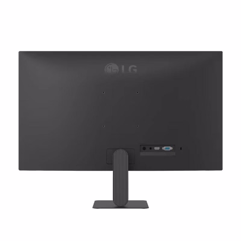 LG 27U411A-B Monitor 27"IPS FHD 120hz HDMI VGA - Imagen 3