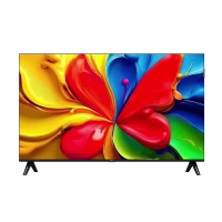 TCL 32S4K TV 32" HD QLED ANDROIDTV DOLBY AUDIO