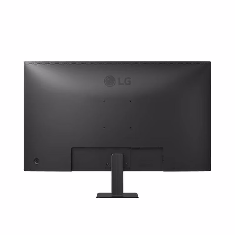LG 32U631A-B Monitor 32" IPS QHD 100hz HDMI USB-c - Imagen 3