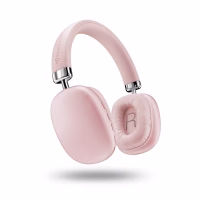Energy Sistem Auriculares Style Rose BT