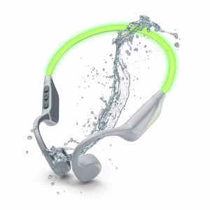 Energy Sistem Auriculares de Conducción Osea