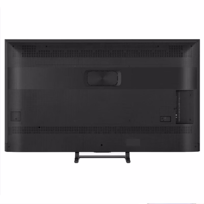 Hisense 50A7Q TV 50" UHD QLED SMART TV HDR10+ - Imagen 3