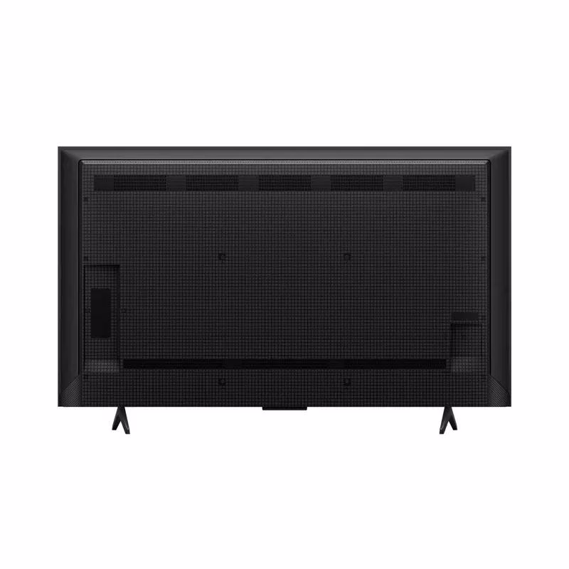 TCL 50P7K TV 50" UHD QLED GOOGLETV DOLBY ATMOS - Imagen 3