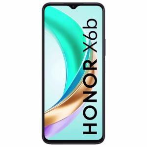 Honor X6b 6
