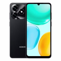 Honor X5c 6