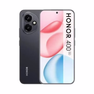 Honor 400 Smart 5G 6