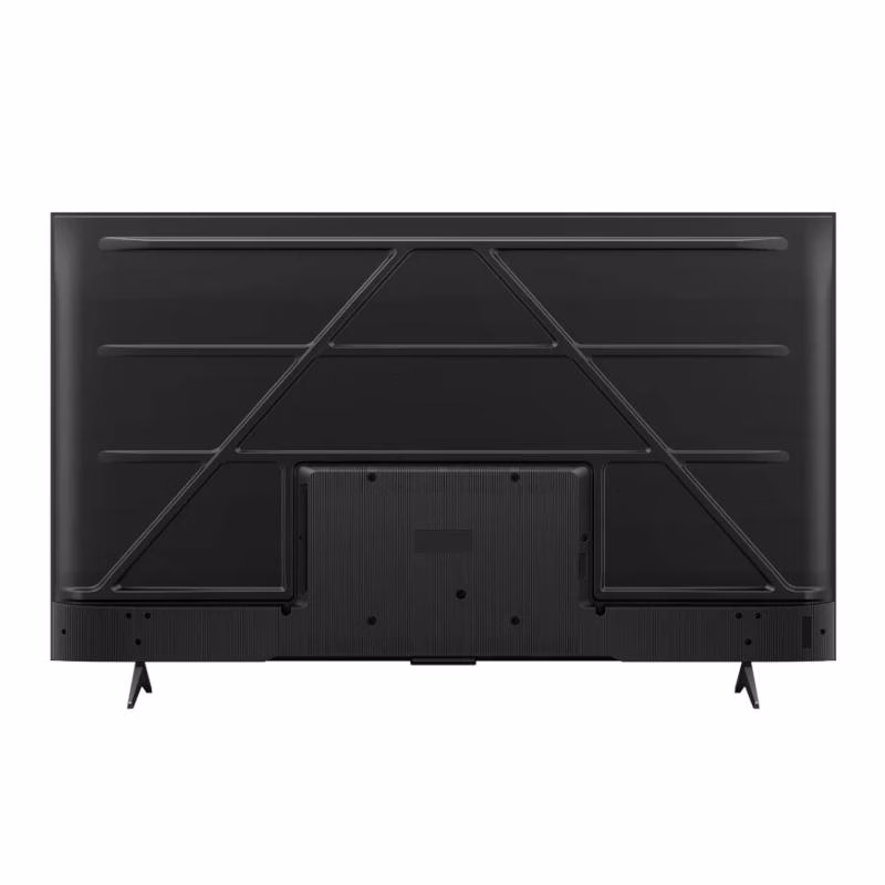 TV TCL 55P6K 55"/ Ultra HD 4K/ Smart TV/ WiFi - Imagen 4