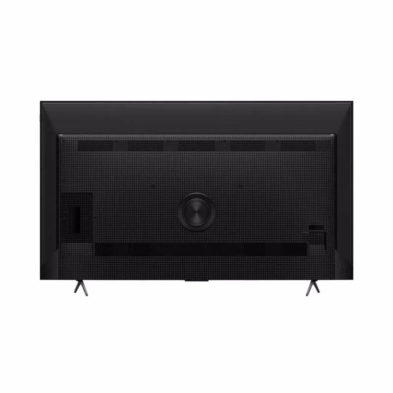 TCL 55P8K TV 55" UHD QLED GOOGLETV 144HZ ONKYO - Imagen 3