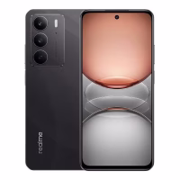 Realme C75 6.72" 8Gb 256Gb Storrm Black