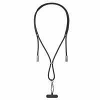 Intenso Lanyard Cable USB-C  C 1