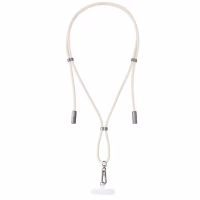 Intenso Lanyard Cable USB-C > C 1