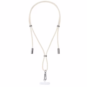 Intenso Lanyard Cable USB-C > C 1