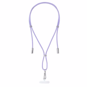 Intenso Lanyard Cable USB-C > C 1