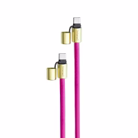 Intenso Lanyard Cable USB-C C 1