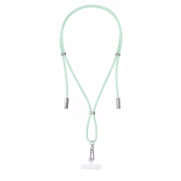 Intenso Lanyard Cable USB-C C 1