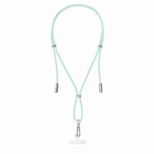 Intenso Lanyard Cable USB-C C 1